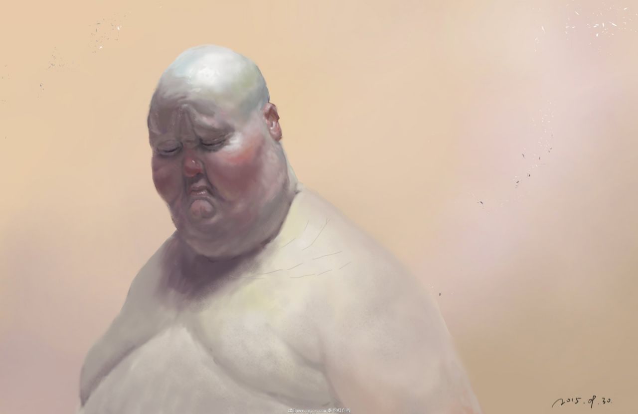 Study